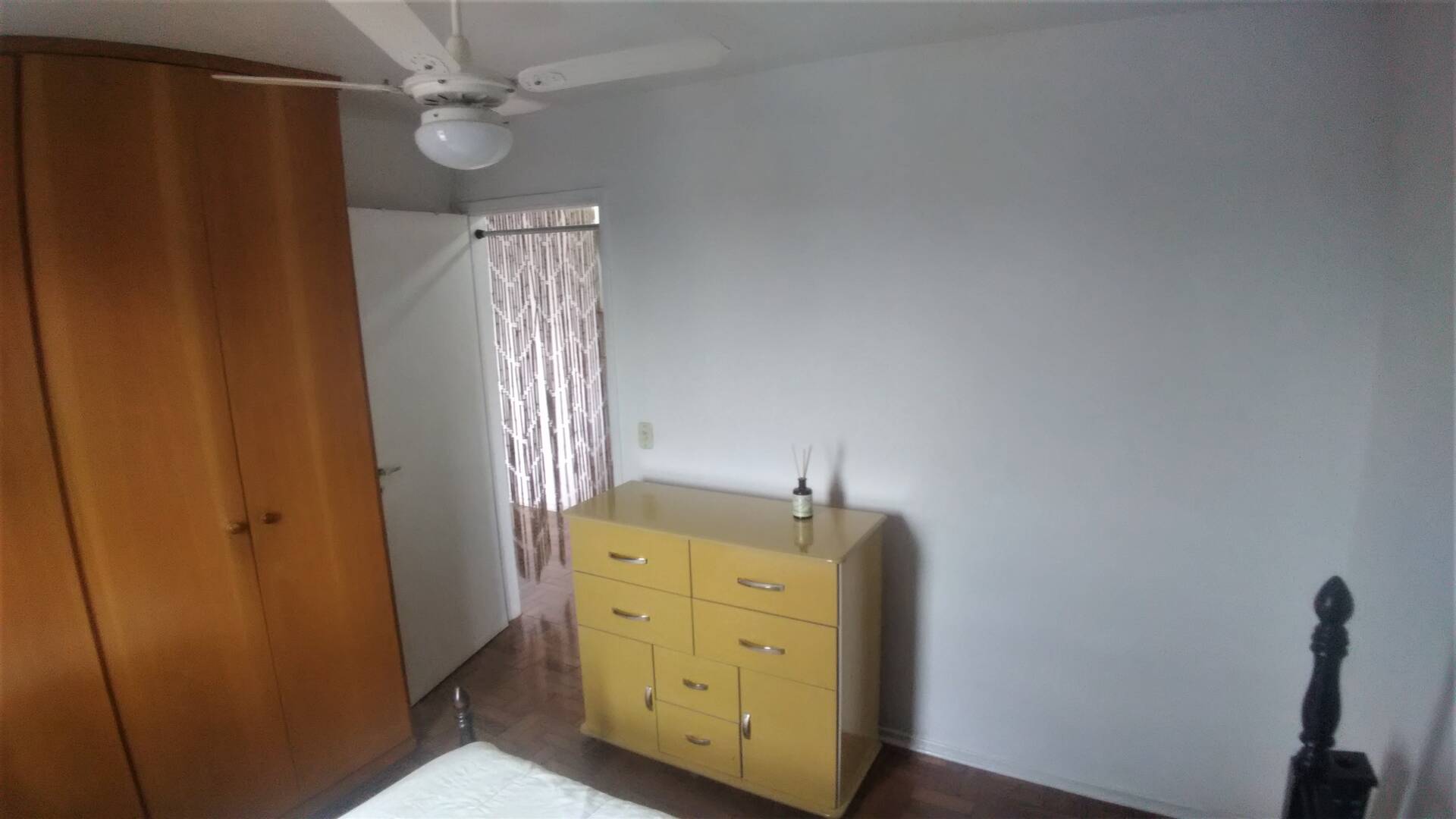 Imagem Apartamento com 1 Quarto à Venda, 40 m² em Vila Brasílio Machado - São Paulo