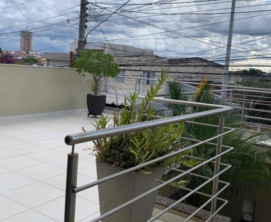 Foto do imóvel: Imóvel Comercial à Venda, 370 m² em Jardim Brasil - Atibaia