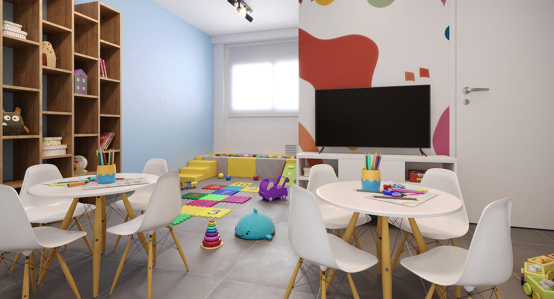 Imagem Apartamento com 2 Quartos à Venda, 38 m² em Inhaúma - Rio de Janeiro