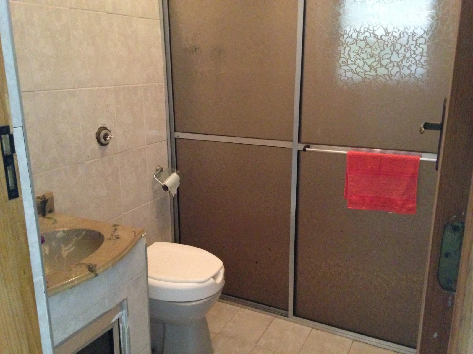 Imagem Sobrado com 2 Quartos à Venda, 160 m² em Vila Carrão - São Paulo