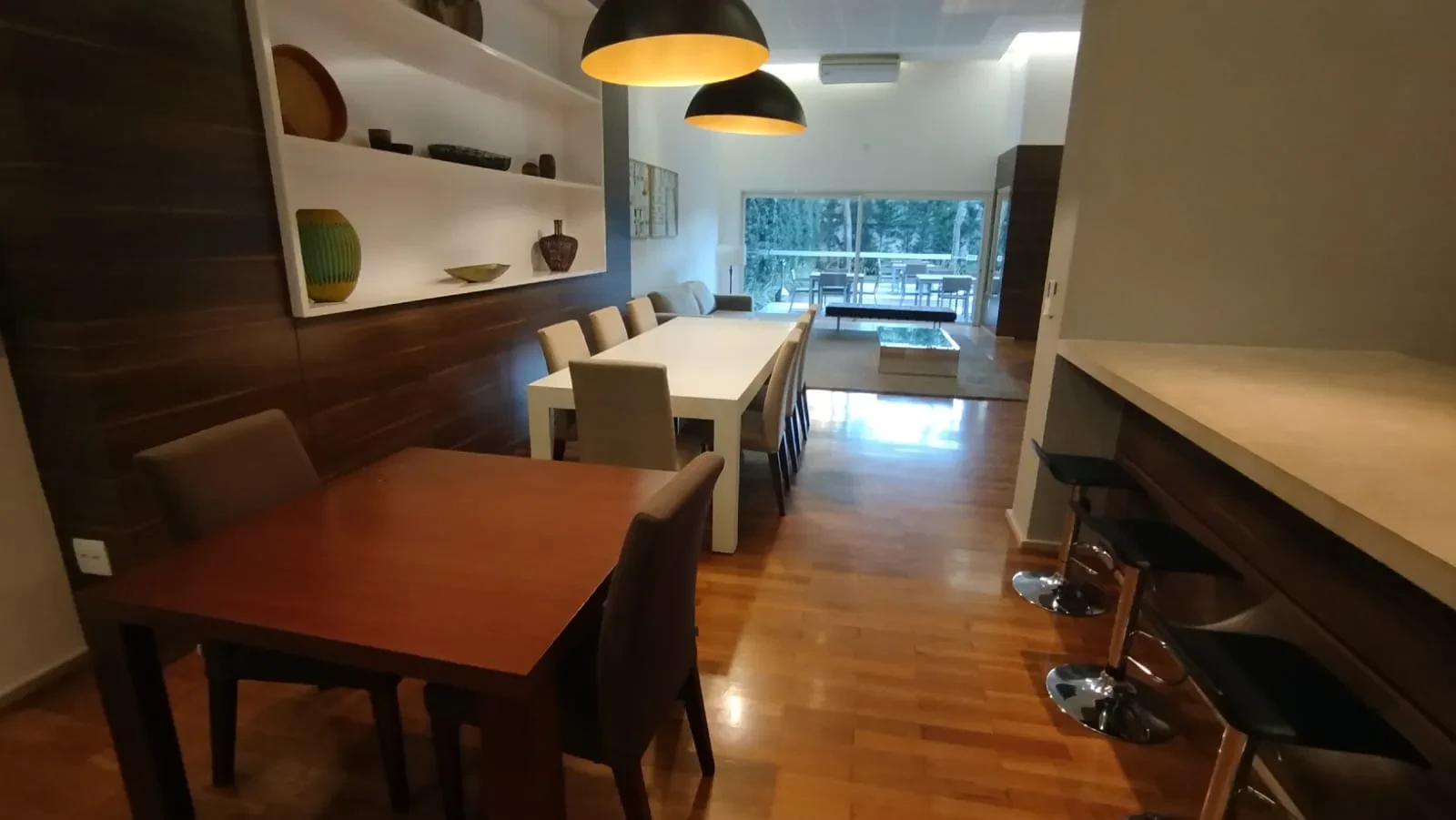 Imagem Apartamento com 1 Quarto à Venda ou Locação, 93 m² em Itaim Bibi - São Paulo