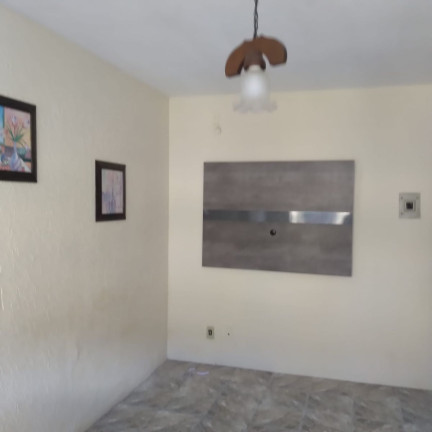 Foto do imóvel: Apartamento com 2 Quartos para Alugar,  em Arraial do Retiro - Salvador