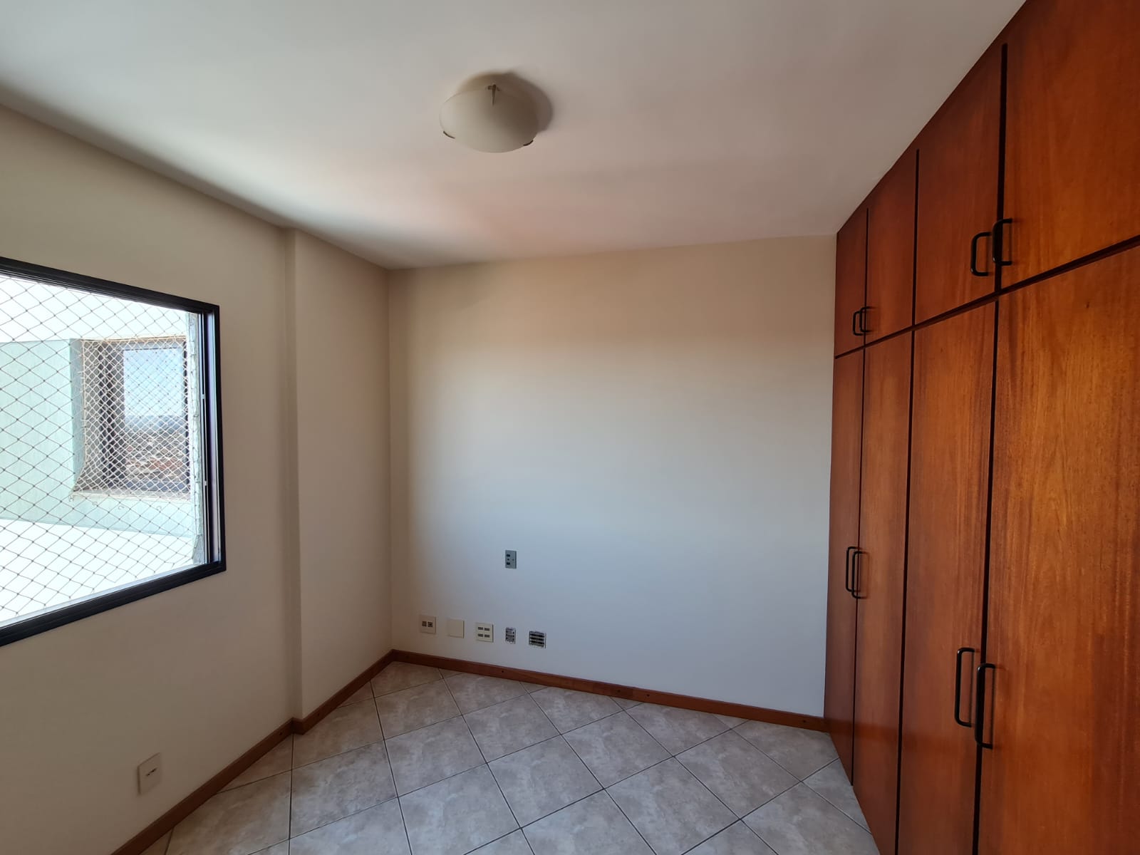 Imagem Apartamento com 3 Quartos à Venda, 153 m² em Centro - Marília
