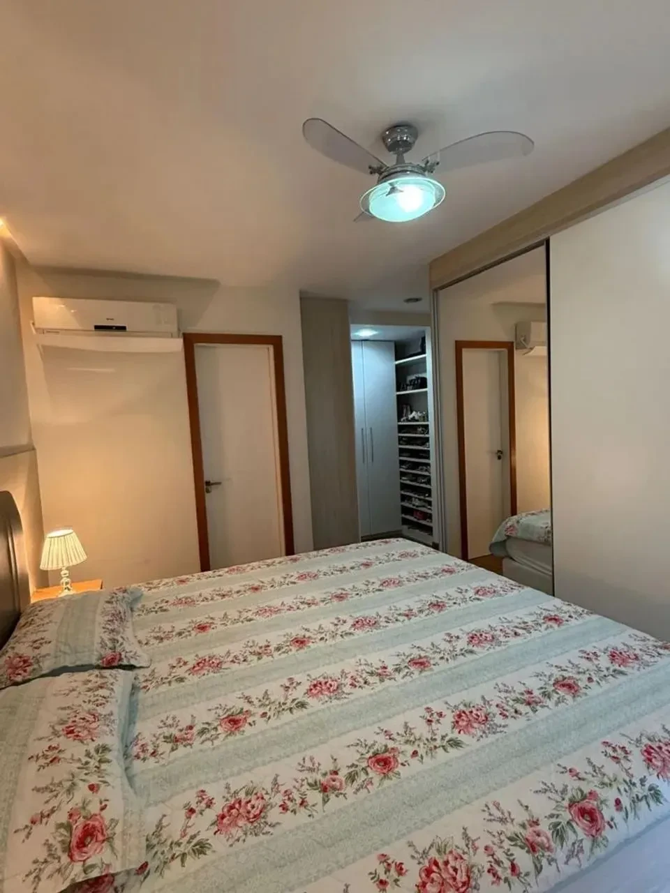Foto do imóvel: Apartamento com 3 Quartos à Venda, 119 m² em Praia da Costa - Vila Velha