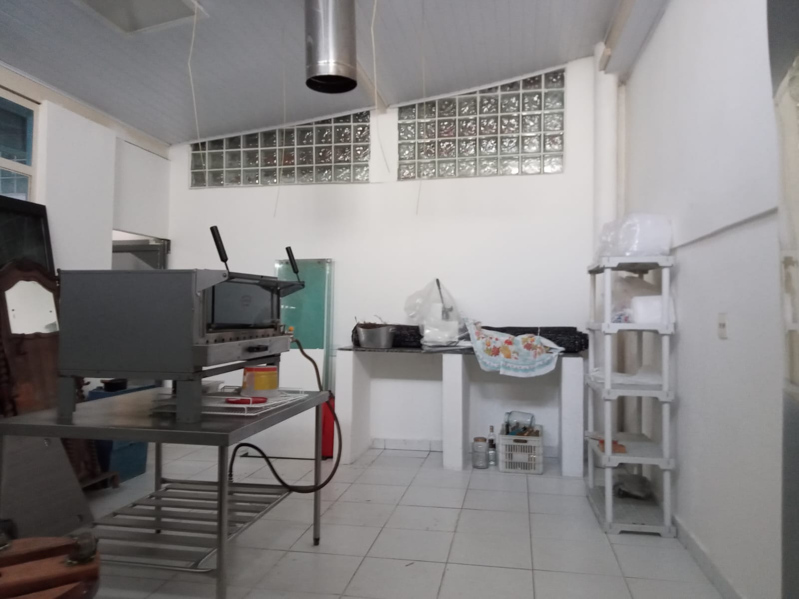 Imagem Sobrado com 3 Quartos à Venda, 260 m² em Jardim Paulista - Mogi das Cruzes