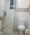 Imagem Apartamento com 2 Quartos à Venda, 77 m² em Centro - Itanhaém