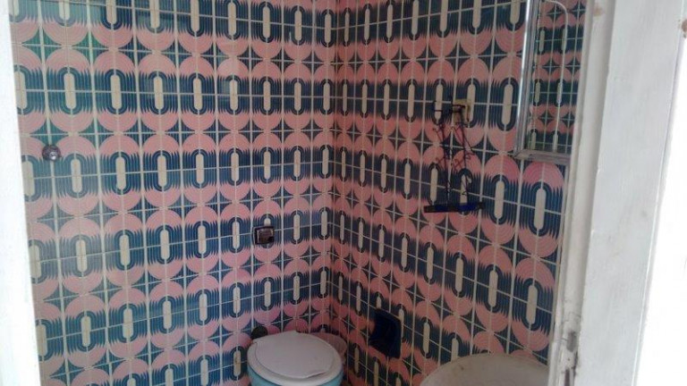 Imagem Sobrado com 3 Quartos à Venda, 298 m² em Jardim Munhoz - Guarulhos