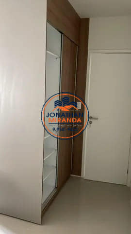 Imagem Apartamento com 1 Quarto para Alugar, 45 m²em Madalena - Recife