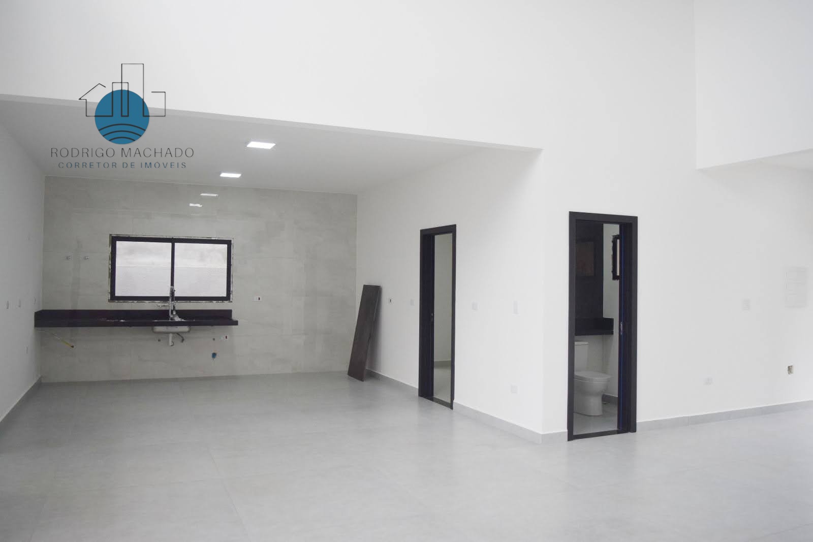 Imagem Sobrado com 4 Quartos à Venda, 305 m² em Condomínio Residencial Reserva Ecológica Atibaia - Atibaia
