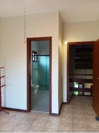 Foto do imóvel: Casa de Condomínio com 3 Quartos à Venda, 192 m² em Maitinga - Bertioga
