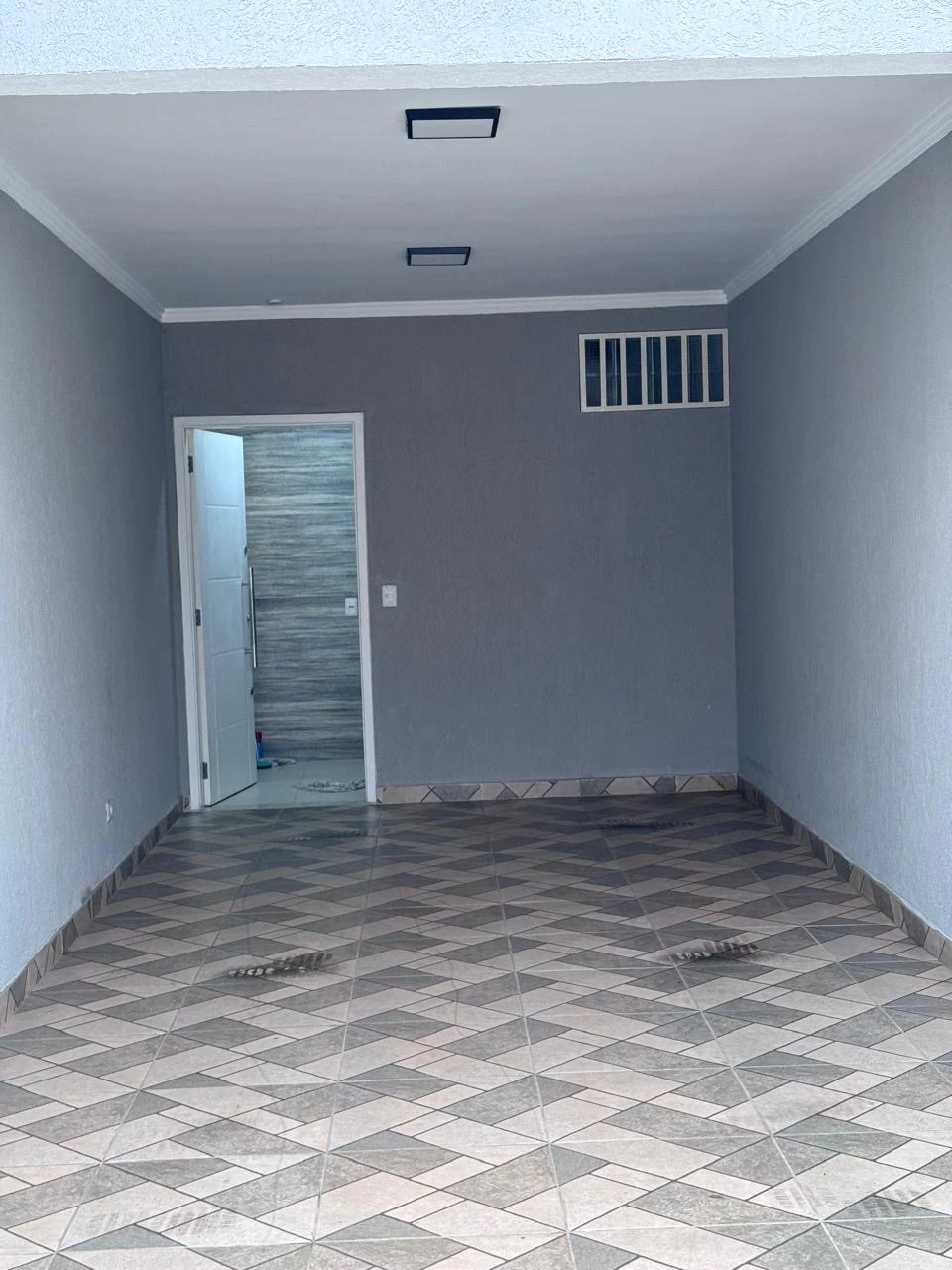 Foto do imóvel: Sobrado com 3 Quartos à Venda, 115 m² em Vila Salete - São Paulo