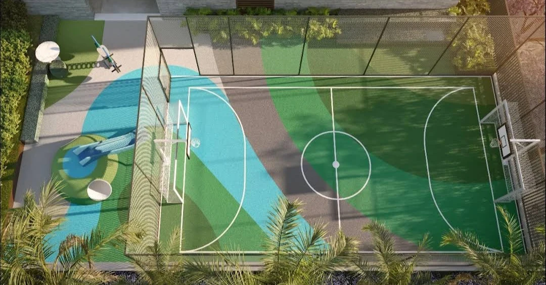 Foto do imóvel: Apartamento com 4 Quartos à Venda, 164 m² em Vila Clementino - São Paulo