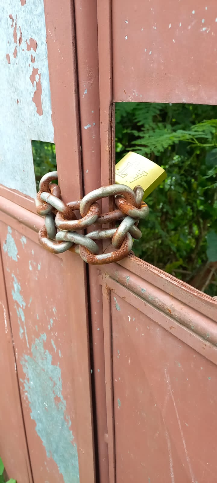 Imagem Terreno à Venda, 2 m²em Centro - São Gonçalo