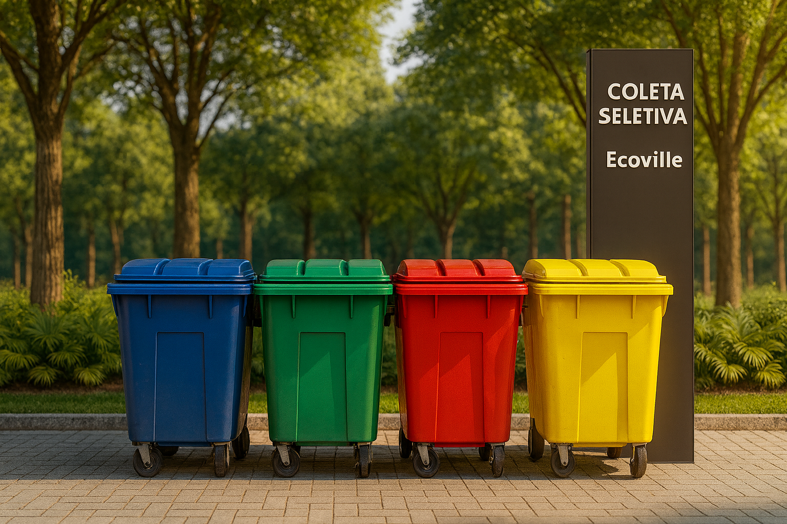 Imagem Terreno em Condomínio à Venda, 360 m² em Jardim Paulista - Atibaia