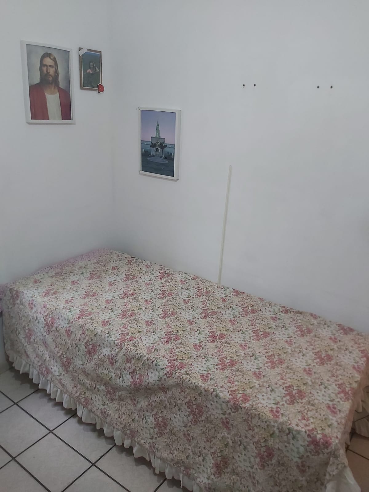 Imagem Apartamento com 3 Quartos à Venda, 105 m²em Jardim da Penha - Vitória