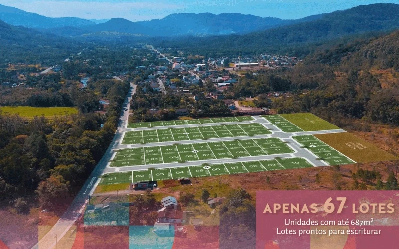 Imagem Terreno à Venda, 367 m² em Treviso - Treviso