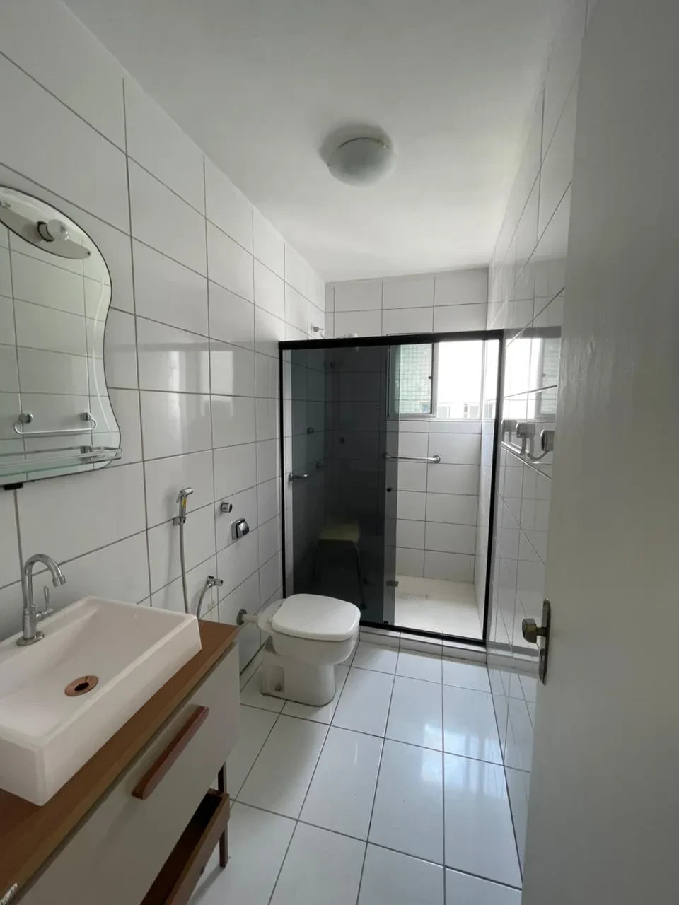 Imagem Apartamento com 2 Quartos à Venda, 80 m² em Graças - Recife