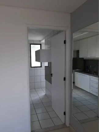 Foto do imóvel: Studio com 5 Quartos à Venda, 45545 m² em Paisagem Renoir - Cotia