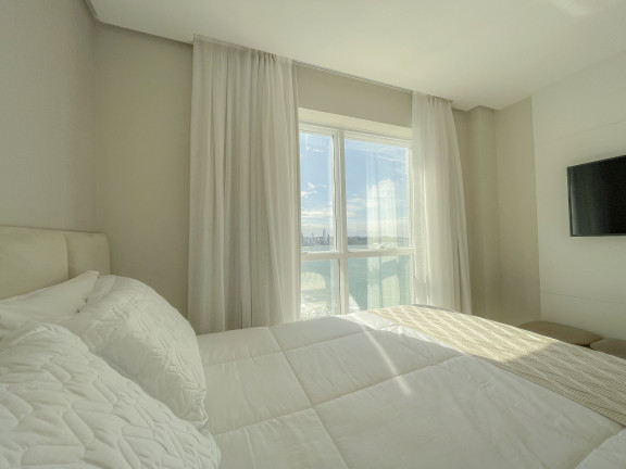 Imagem Cobertura com 3 Quartos à Venda, 273 m² em Centro - Balneário Camboriú