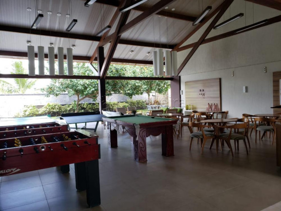 Imagem Apartamento com 4 Quartos à Venda, 240 m² em Muro Alto Ipojuca - Ipojuca