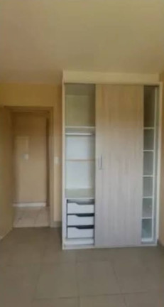 Imagem Apartamento com 2 Quartos à Venda,  em Águas Lindas - Ananindeua