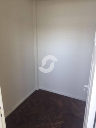 Imagem Apartamento com 1 Quarto à Venda,  em Icaraí - Niterói