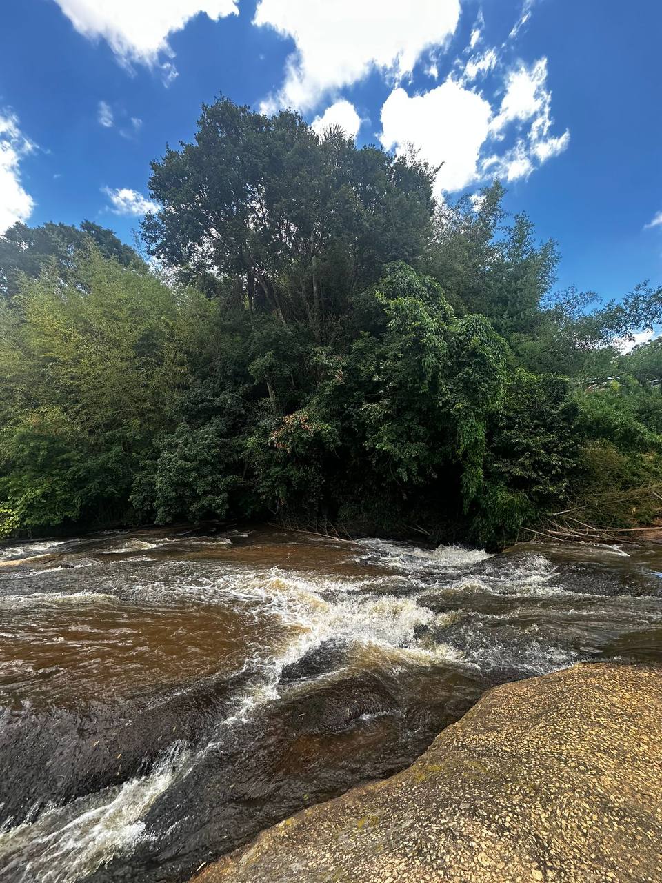 Imagem Terreno à Venda, 500 m²em Lageadinho - Ibiúna