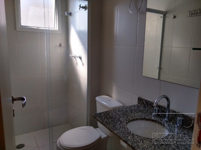 Imagem Apartamento com 2 Quartos à Venda, 62 m²em Bethaville I - Barueri