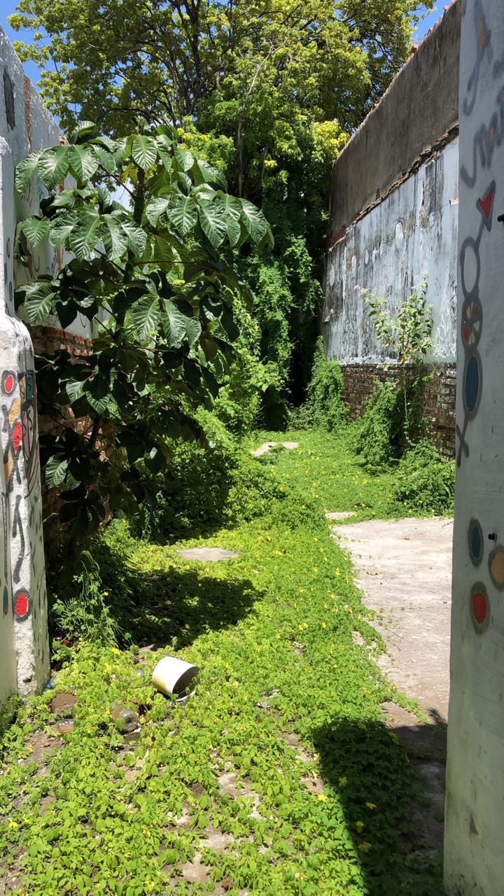 Foto do imóvel: Imóvel Comercial à Venda, 14800 m² em Boa Vista - Recife