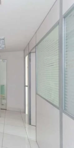 Imagem Sala Comercial para Alugar, 160 m² em Santo Amaro - São Paulo