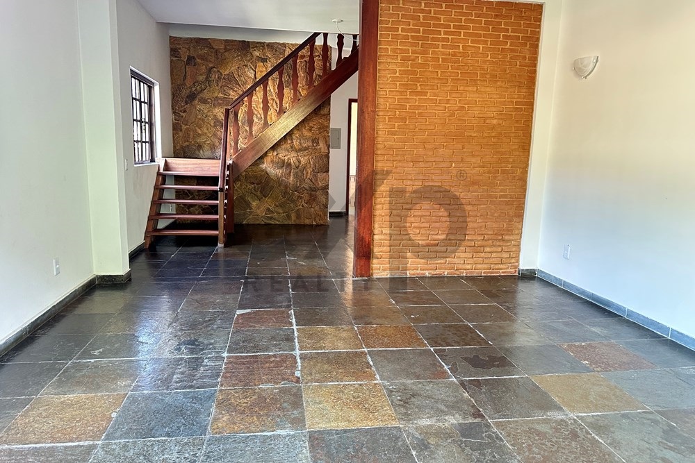 Imagem Casa com 3 Quartos à Venda, 122 m² em Posse - Petrópolis