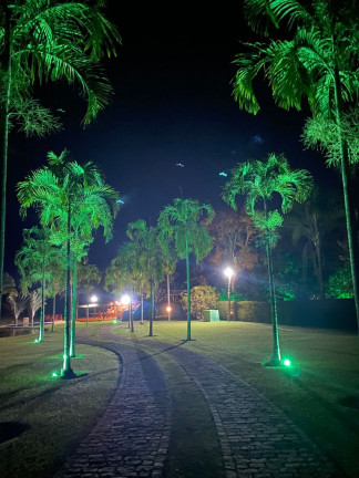 Chácara com 5 Quartos à Venda, 9.000 m² em Sebolas - Paraíba do Sul