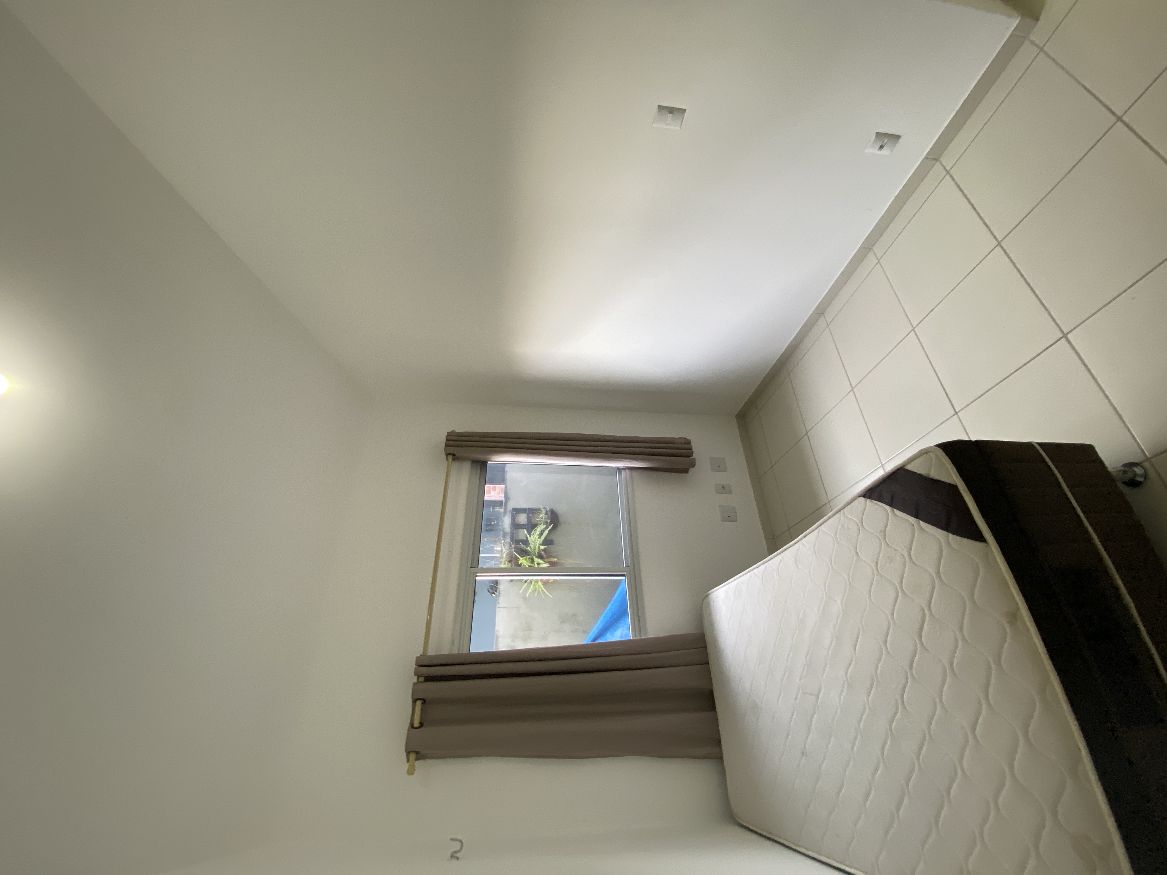 Foto do imóvel: Casa com 3 Quartos à Venda, 73 m² em Tarumã-Açu - Manaus