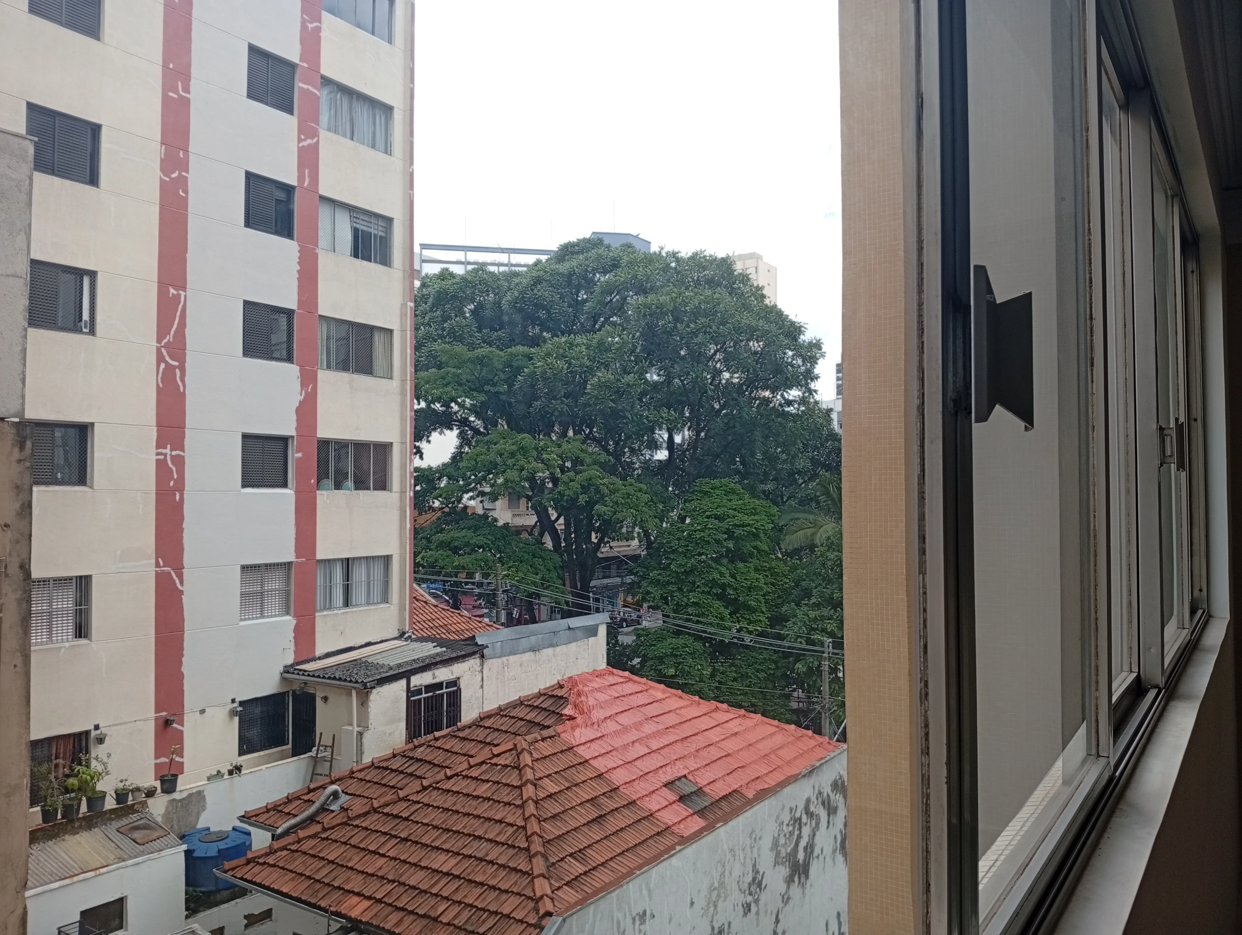 Foto do imóvel: Apartamento com 3 Quartos à Venda, 160 m² em Paraíso - São Paulo