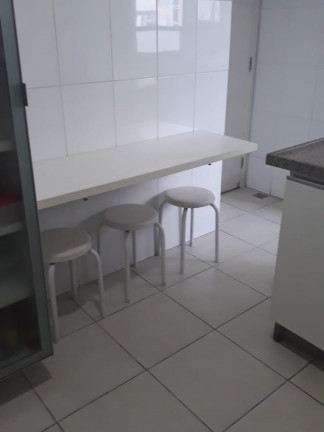 Imagem Apartamento com 2 Quartos à Venda, 65 m² em Ingá - Niterói