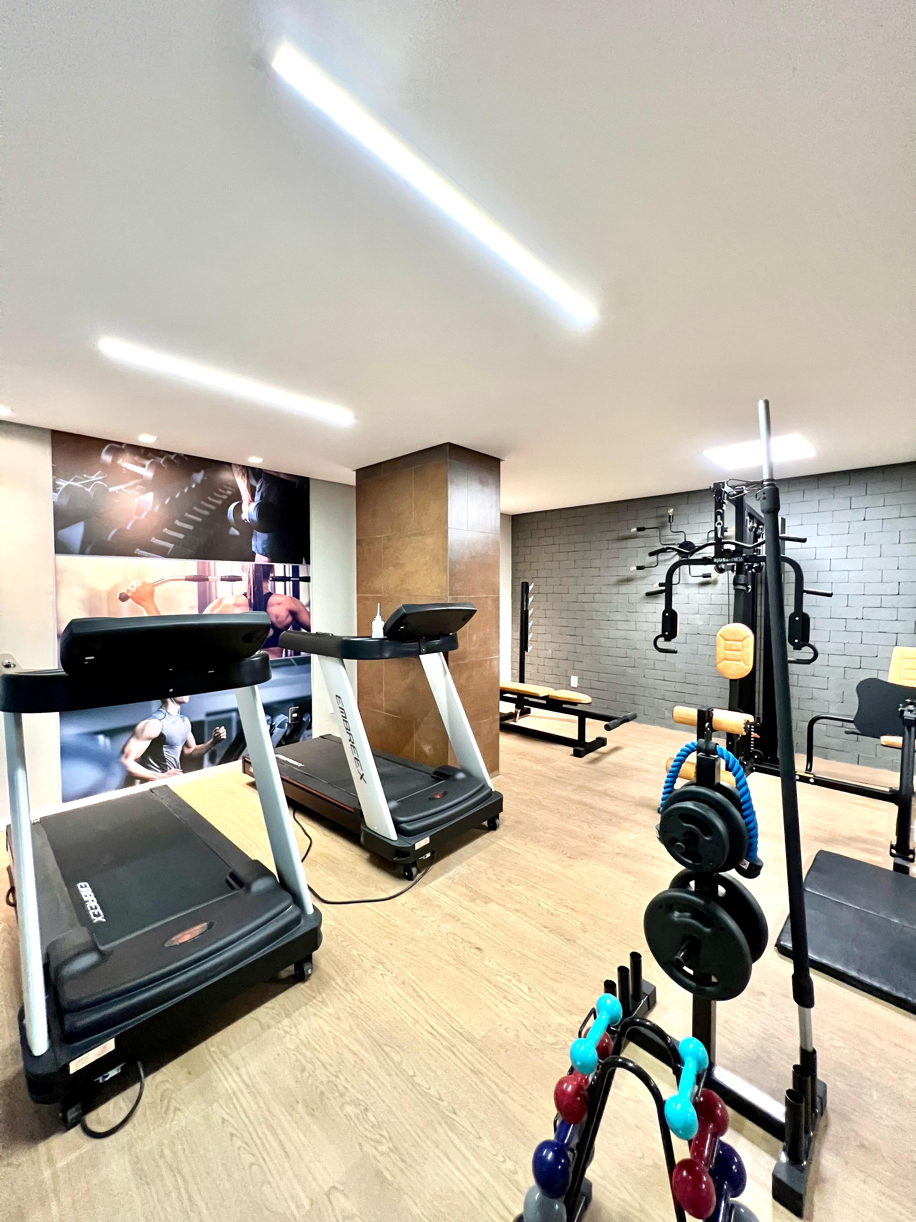 Imagem Apartamento com 2 Quartos à Venda, 73 m²em Caminho das Árvores - Salvador