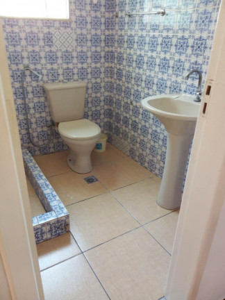 Imagem Apartamento com 1 Quarto à Venda, 50 m² em Engenho Da Rainha - Rio De Janeiro