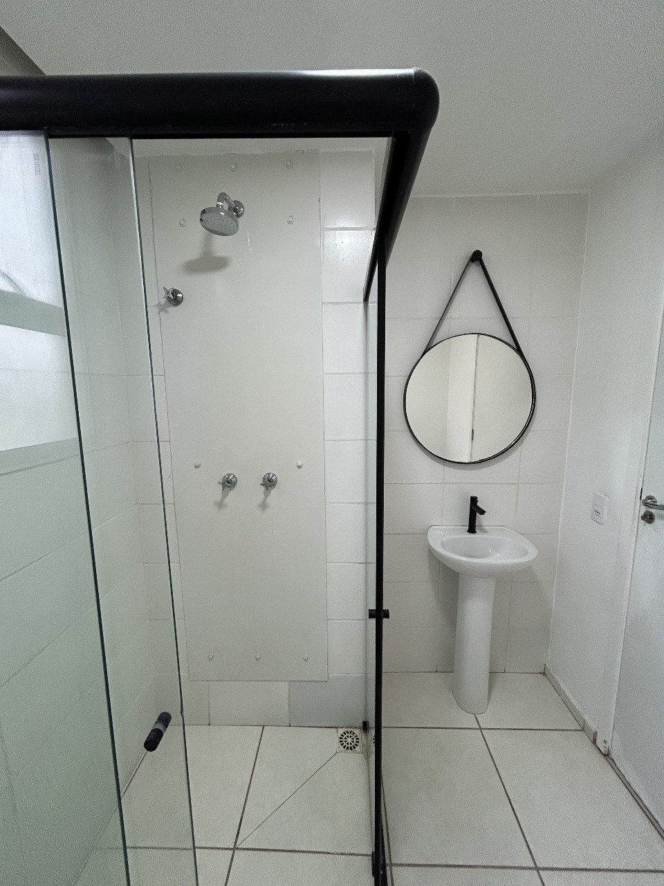 Imagem Apartamento com 2 Quartos à Venda, 45 m² em Jacarepaguá - Rio de Janeiro