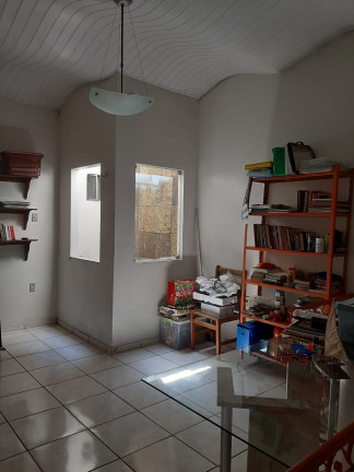 Imagem Casa com 2 Quartos à Venda, 1 m² em Pedreira - Belém