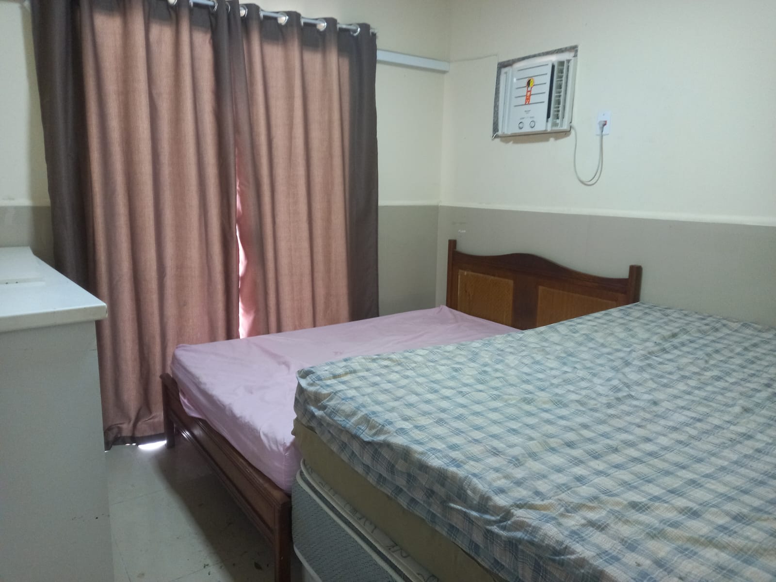 Imagem Casa com 3 Quartos à Venda, 249 m²em Muriqui - Mangaratiba