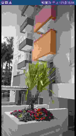 Apartamento com 2 Quartos à Venda, 52 m² em Centro - Diadema