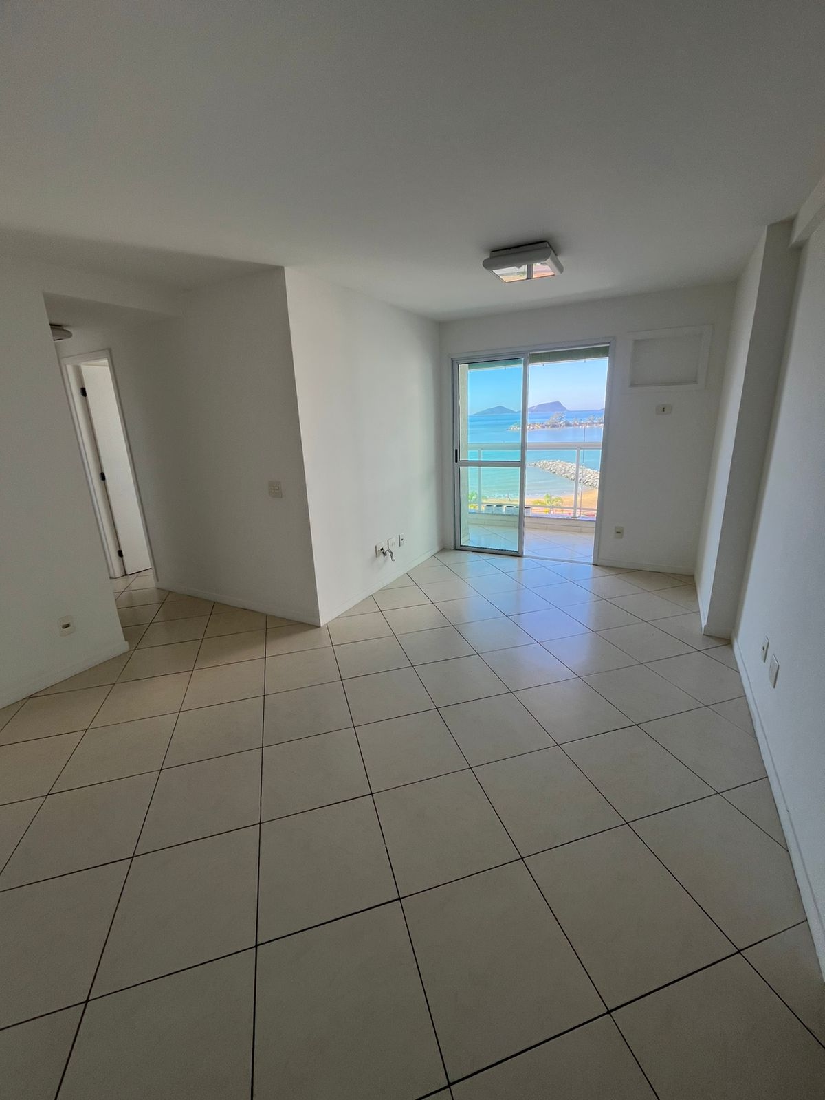 Foto do imóvel: Apartamento com 2 Quartos à Venda, 70 m² em Centro - Macaé