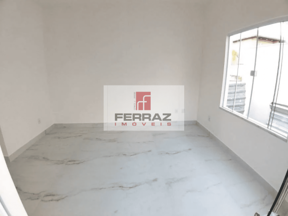 Imagem Casa de Condomínio com 3 Quartos à Venda, 190 m² em Monte Castelo - Parnamirim