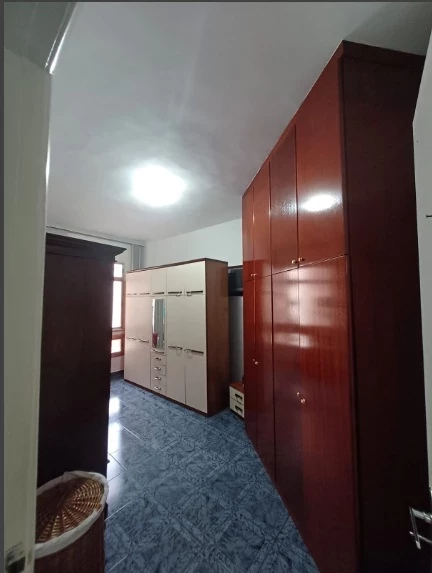 Imagem Apartamento com 3 Quartos à Venda, 102 m² em Icaraí - Niterói