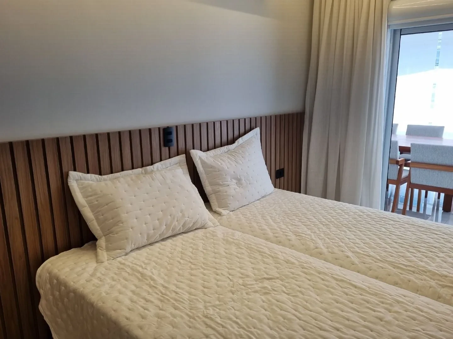 Imagem Apartamento com 3 Quartos à Venda, 114 m² em Riviera - Bertioga