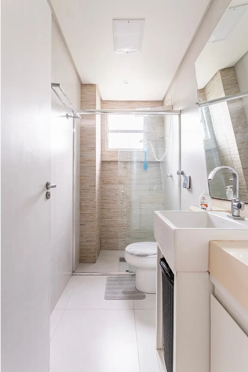 Imagem Apartamento com 2 Quartos à Venda, 72 m² em Trindade - Florianópolis
