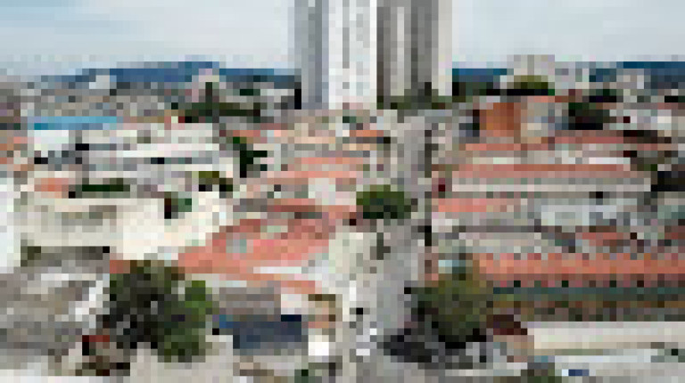 Imagem Sobrado com 3 Quartos à Venda,  em Lauzane Paulista - São Paulo