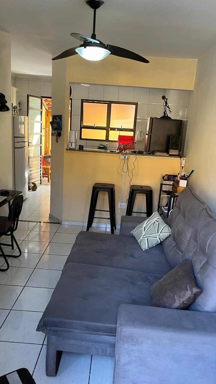 Foto do imóvel: Casa de Condomínio com 3 Quartos à Venda, 70 m² em Cidade Líder - São Paulo