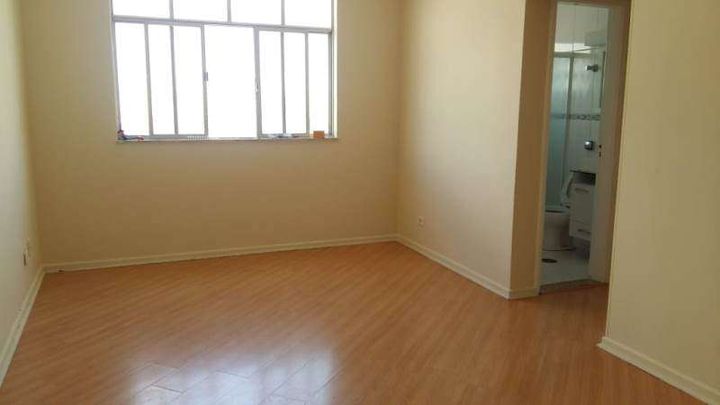 Imagem Apartamento com 2 Quartos para Alugar, 82 m² em Centro - São Bernardo Do Campo