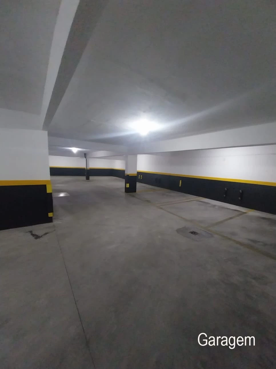 Imagem Studio com 1 Quarto à Venda, 33 m² em Saúde - São Paulo